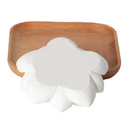 Lotus Passive Essential Oil Diffuser