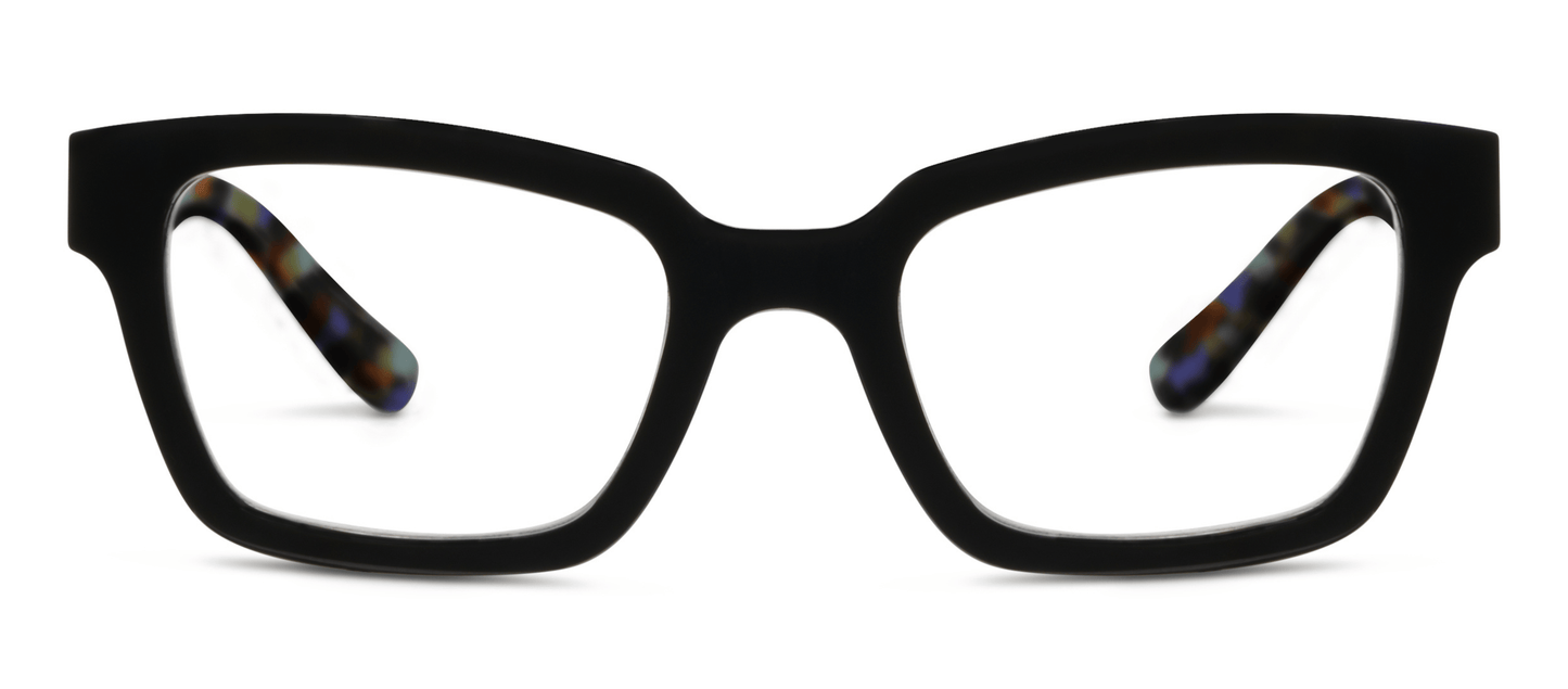 Siren (Blue Light) Peepers