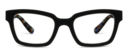 Siren (Blue Light) Peepers