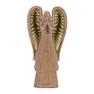 Angel Ekkolight 15.5"H