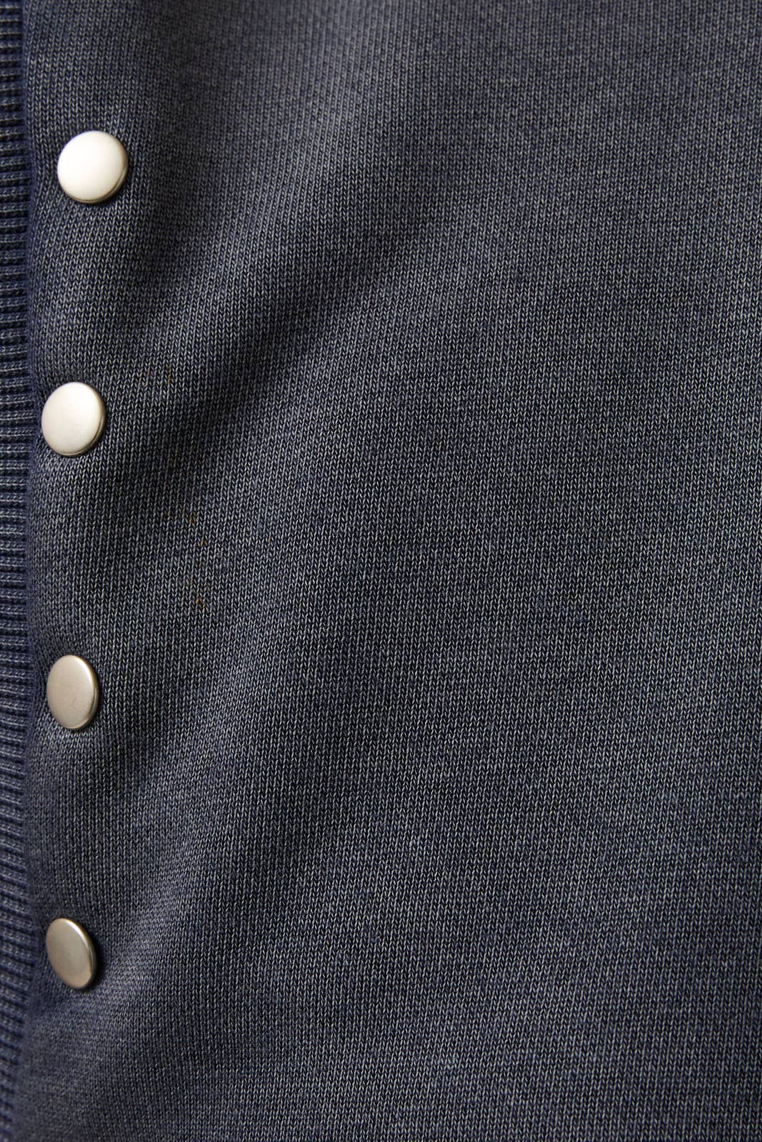 Studded Sleeveless Top
