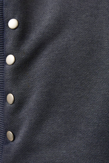 Studded Sleeveless Top
