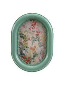 Twisted Photo Frame, 8 Styles