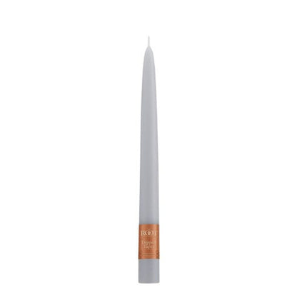 Dipped Taper Single Candle