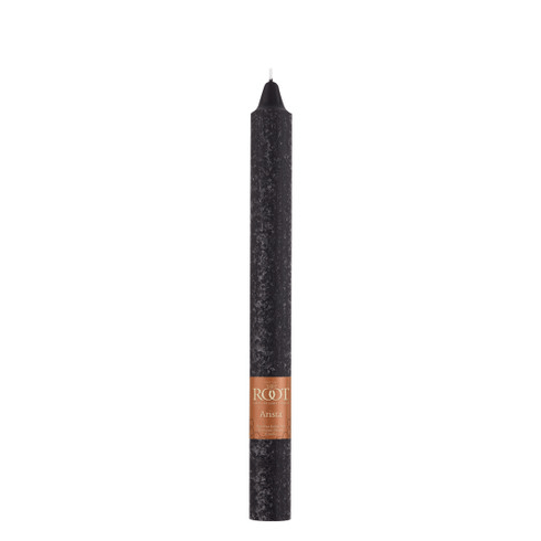 Timberline™ Arista™ Single Candle