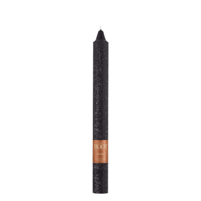 Timberline™ Arista™ Single Candle
