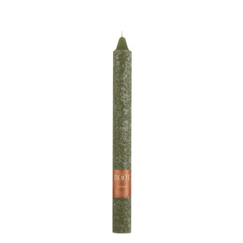 Timberline™ Arista™ Single Candle