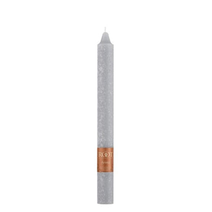 Timberline™ Arista™ Single Candle