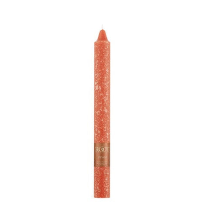 Timberline™ Arista™ Single Candle