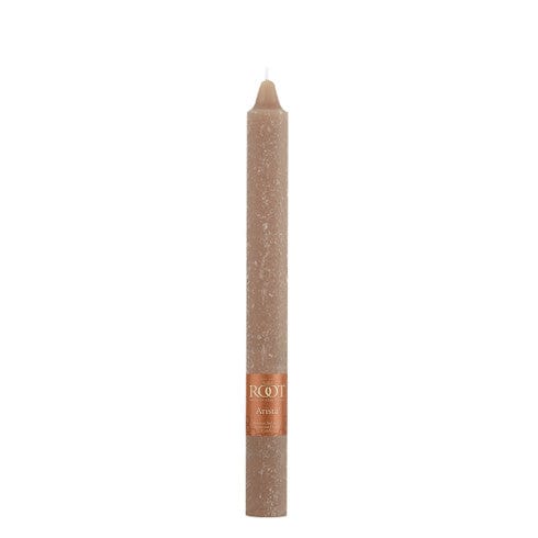 Timberline™ Arista™ Single Candle