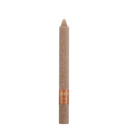 Timberline™ Arista™ Single Candle