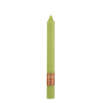 Timberline™ Arista™ Single Candle