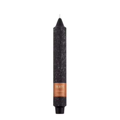 Timberline™ Collenette Single Candle