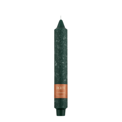 Timberline™ Collenette Single Candle