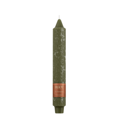 Timberline™ Collenette Single Candle