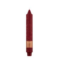 Timberline™ Collenette Single Candle
