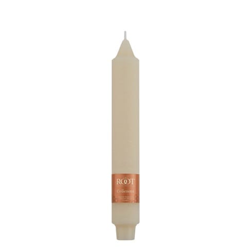 Timberline™ Collenette Single Candle