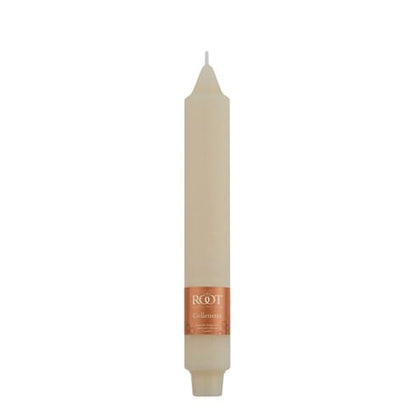 Timberline™ Collenette Single Candle