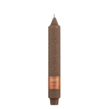 Timberline™ Collenette Single Candle
