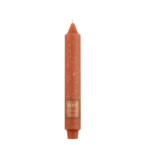 Timberline™ Collenette Single Candle