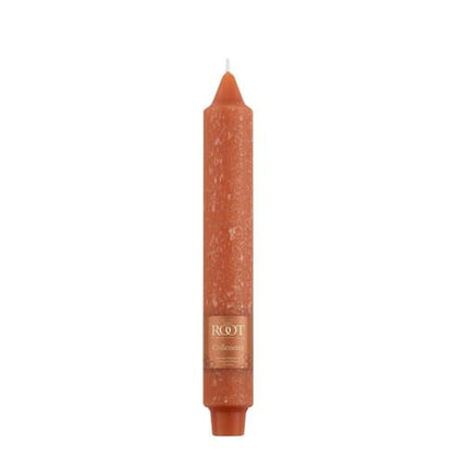 Timberline™ Collenette Single Candle