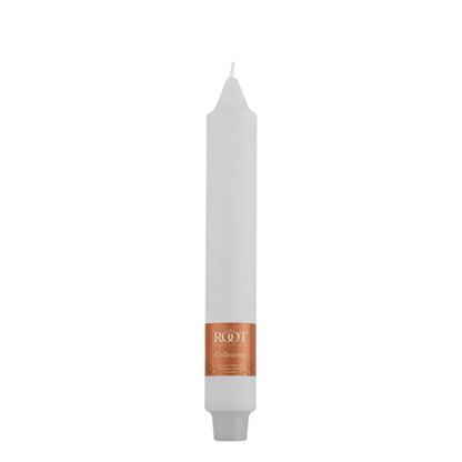 Timberline™ Collenette Single Candle