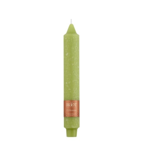 Timberline™ Collenette Single Candle