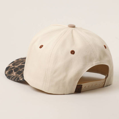 Too Pretty to Work Trucker Hat