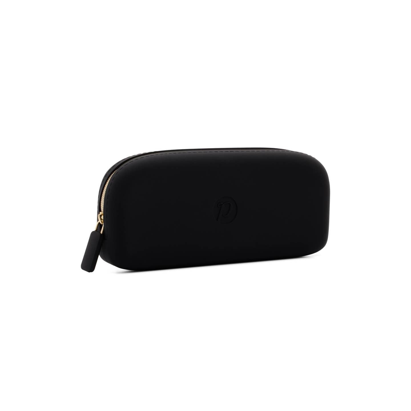 Peepers Silicone Zippered Case
