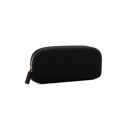 Peepers Silicone Zippered Case