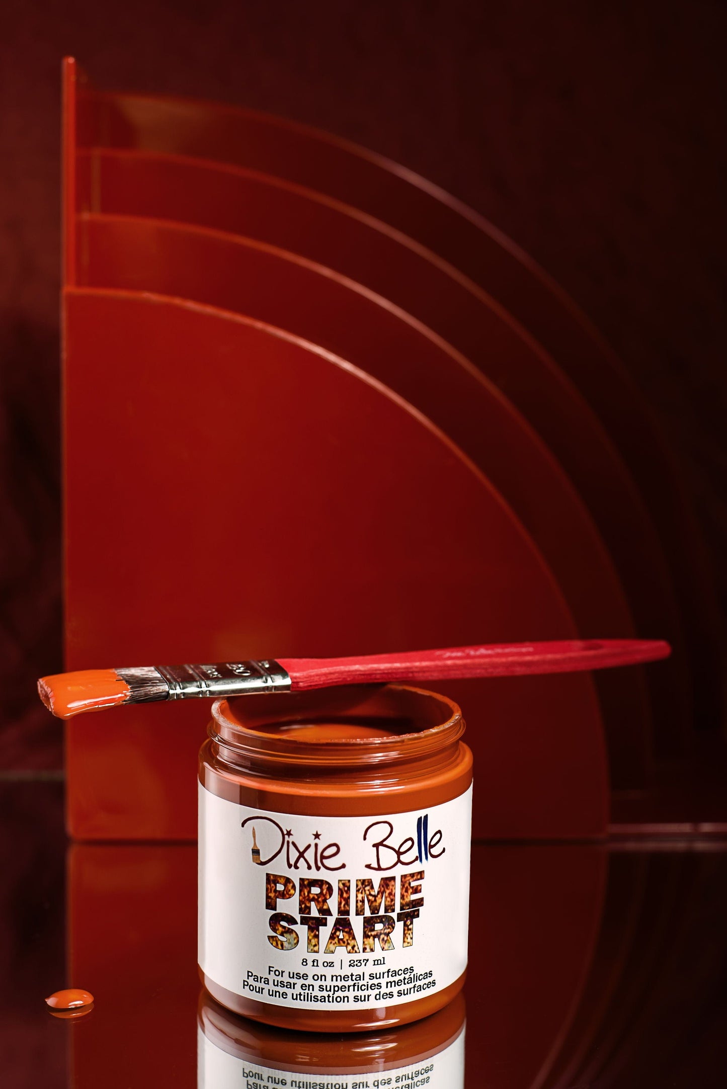 Dixie Belle Paint Co. - Patina Paint