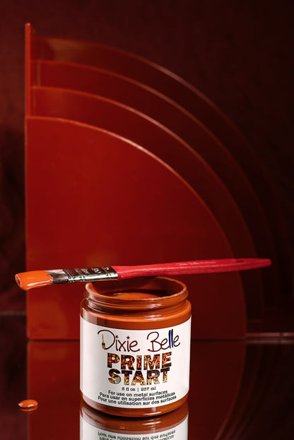 Dixie Belle Paint Co. - Patina Paint
