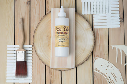 Dixie Belle - Voodoo Gel Stain