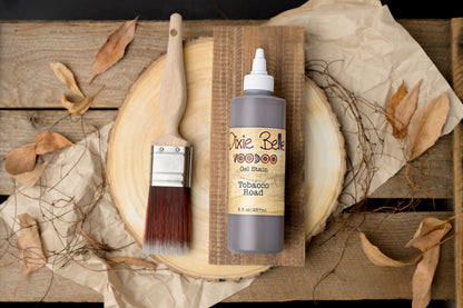 Dixie Belle - Voodoo Gel Stain