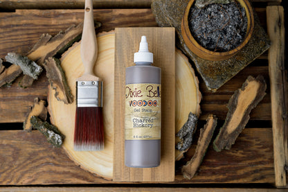 Dixie Belle - Voodoo Gel Stain