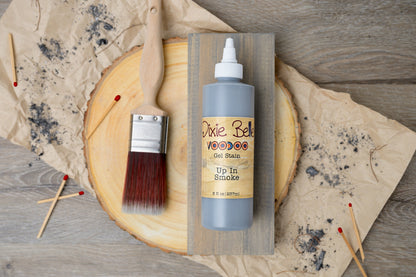 Dixie Belle - Voodoo Gel Stain