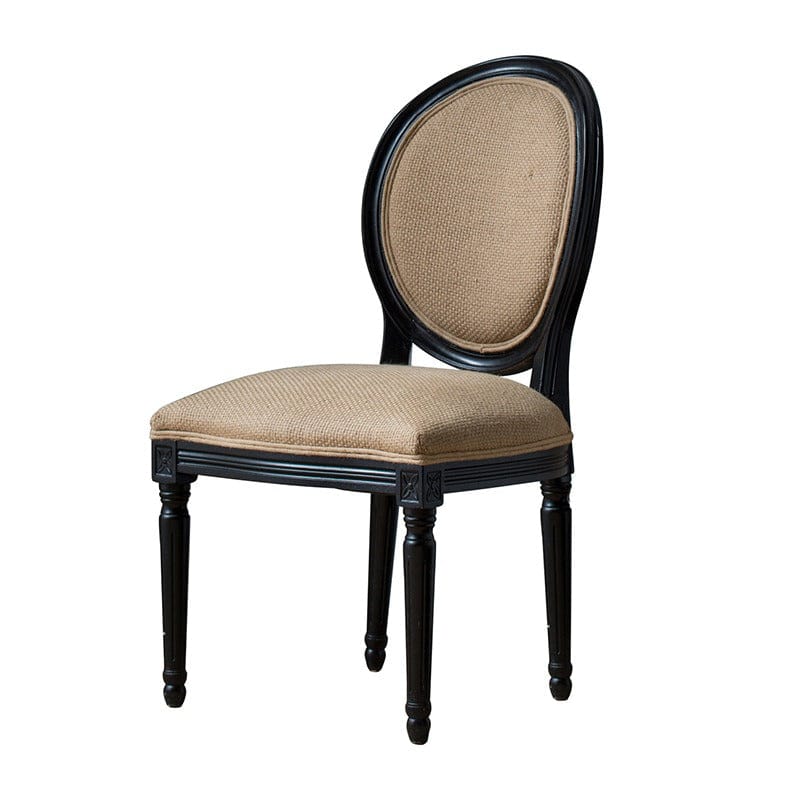 Adrien Dining Chair