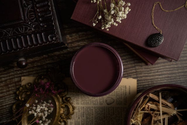 ★ NEW ITEMS ★  Dixie Belle Paint Co - Chalk Mineral Paint - "Curated Collection"