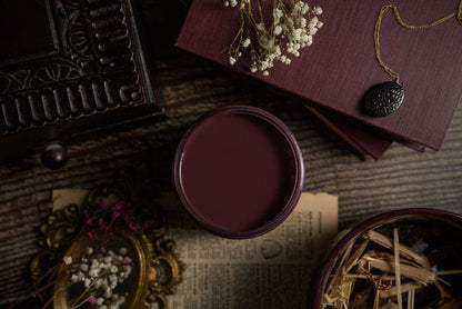 ★ NEW ITEMS ★  Dixie Belle Paint Co - Chalk Mineral Paint - "Curated Collection"