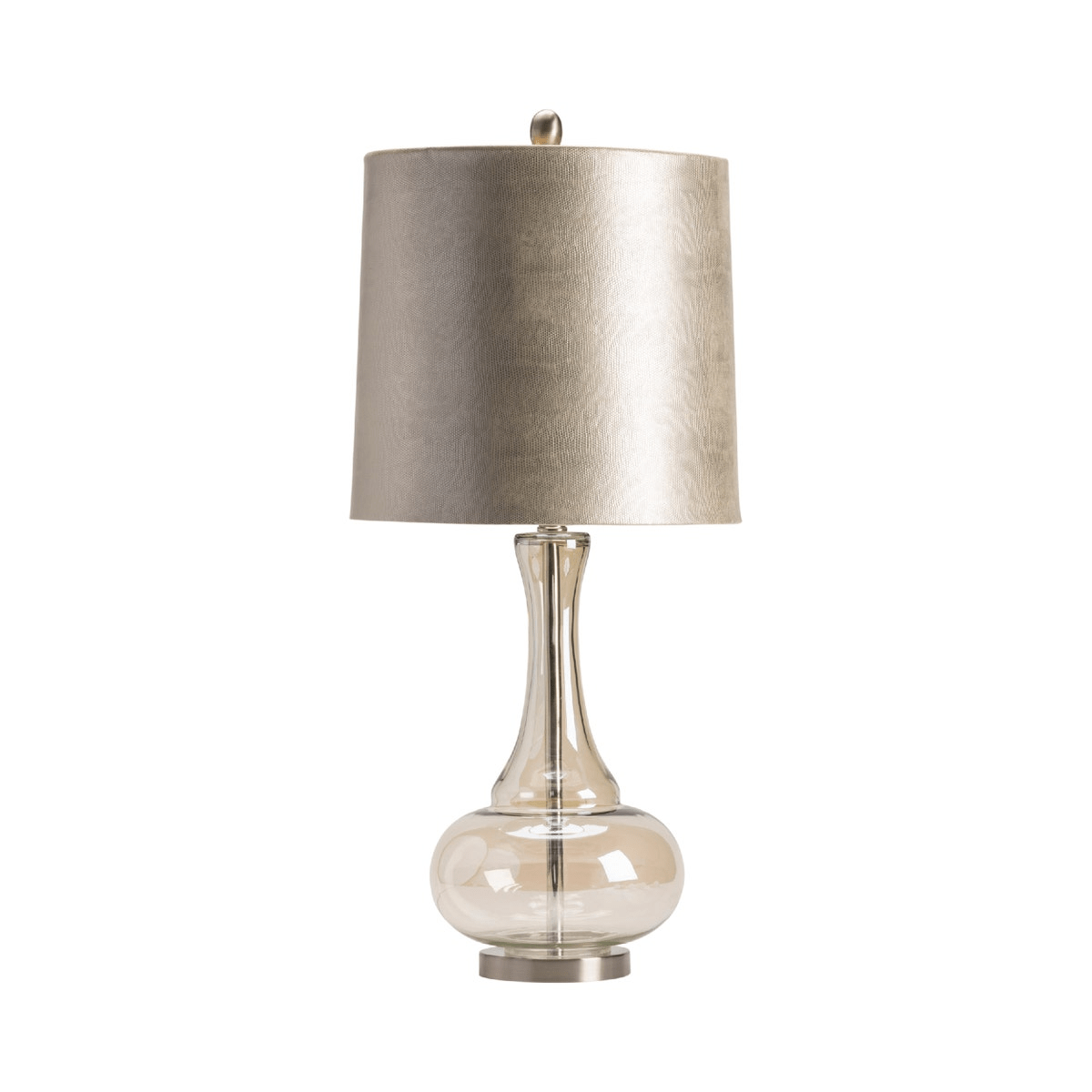 Monaca table lamp