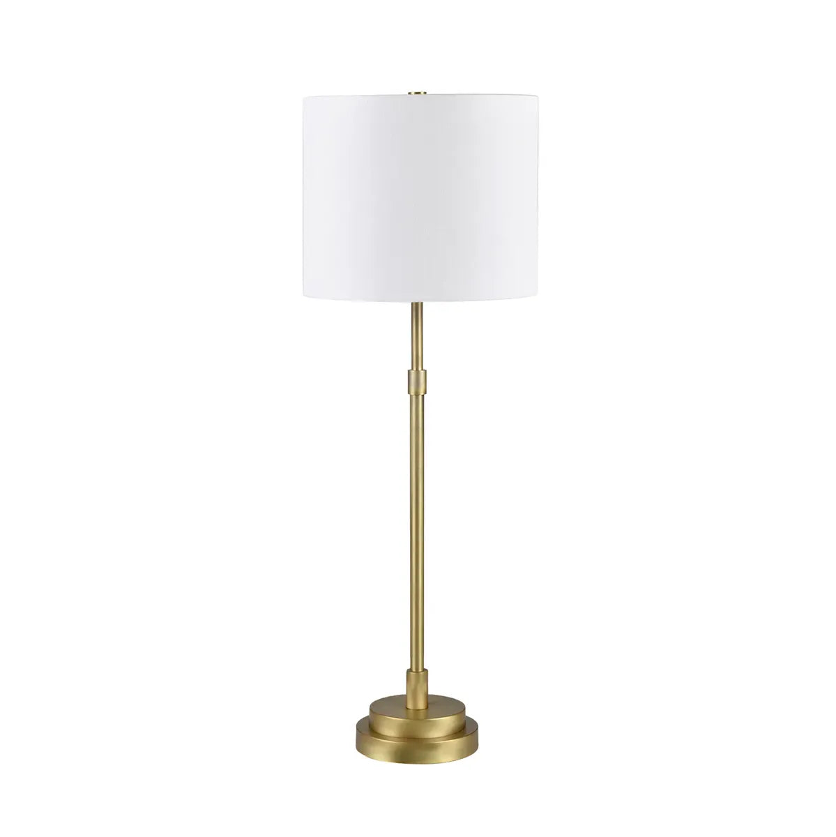 Delia Buffet Lamp