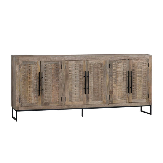 Capetown Sideboard