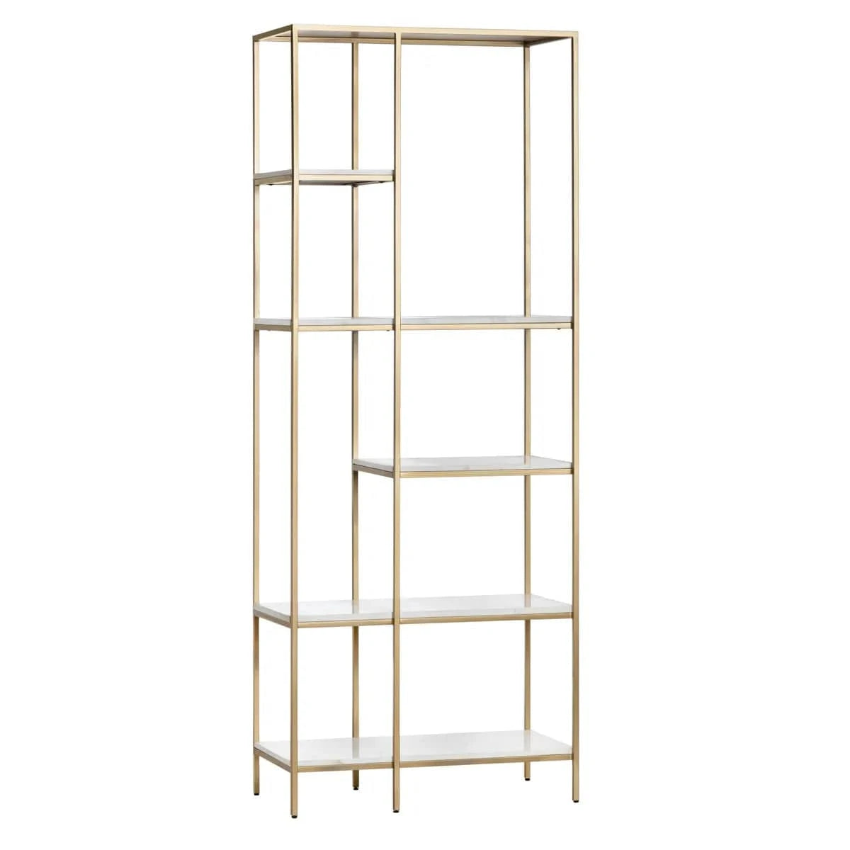 Stellar Etagere