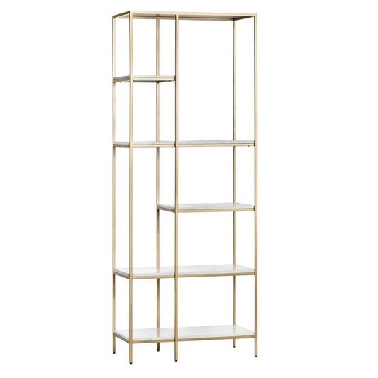 Stellar Etagere