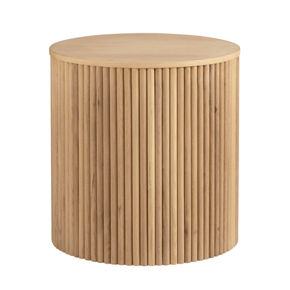 Henley End Table