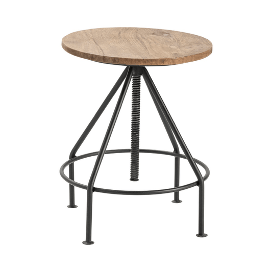 Bengal Manor Bar Stool