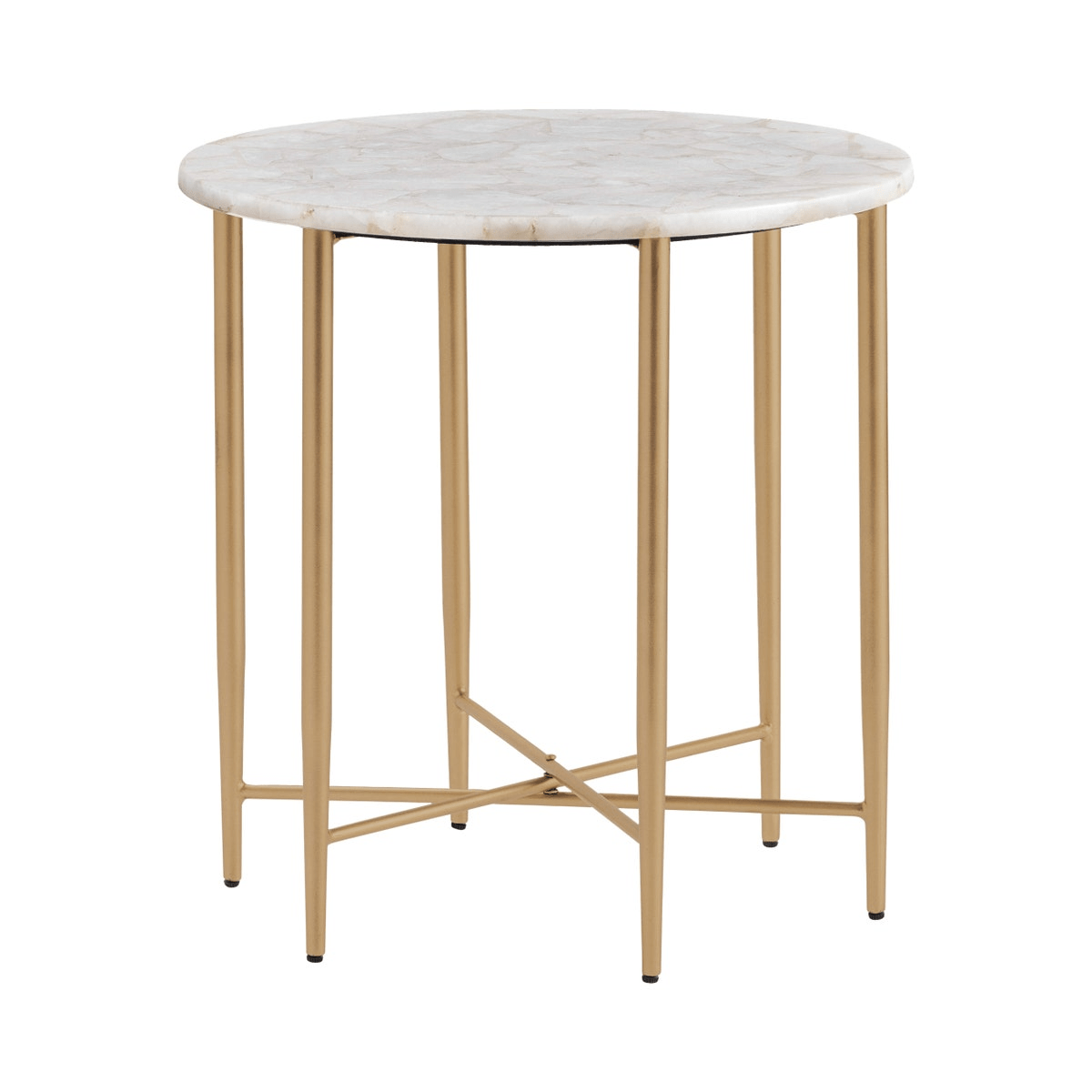 Katherine Accent Table