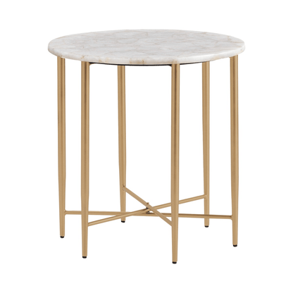 Katherine Accent Table