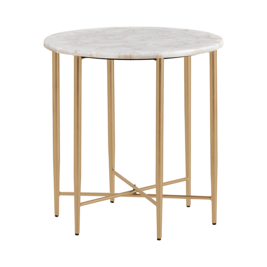 Katherine Accent Table