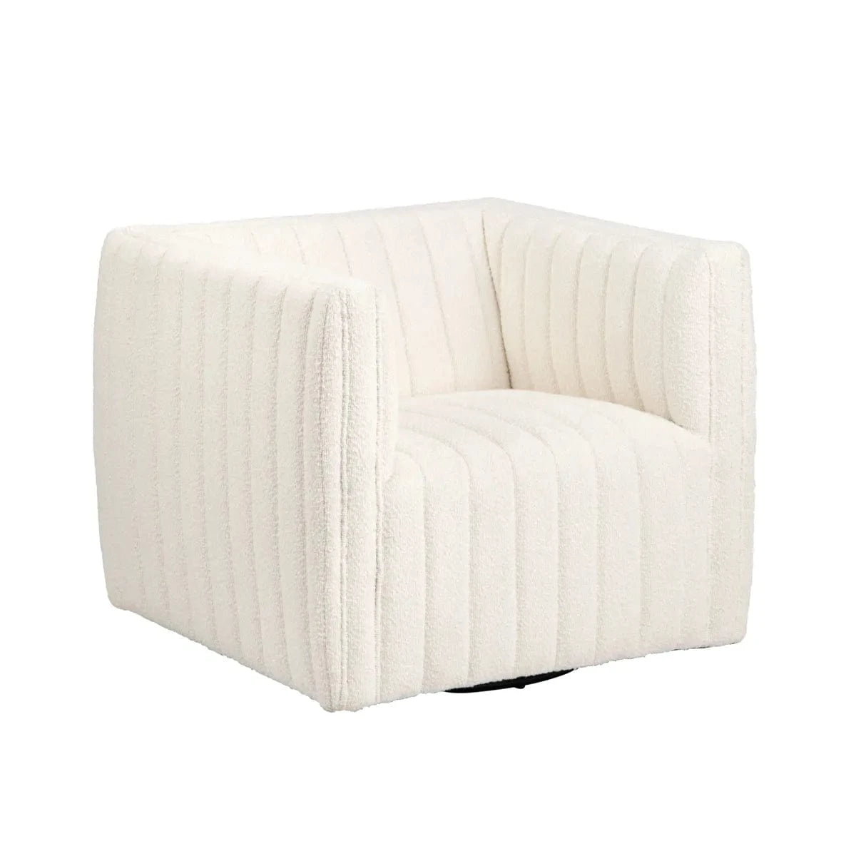Maddison Accent Chair